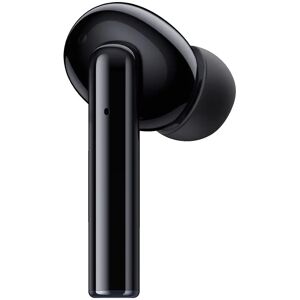 Casque sans fil realme Buds Air Pro - Intra-auriculaires, Bluetooth, Noir Casque sans fil realme Buds Air Pro - Intra-auriculaires, Bluetooth, Noir