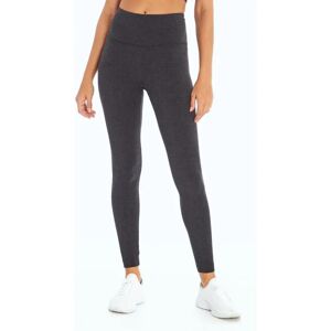 Bally Total Fitness dames The Legacy buikcontrole leggings - Leggings Bally Total Fitness dames The Legacy buikcontrole leggings - Leggings