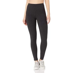 Bally Total Fitness Damen-Leggings mit hoher Taille - Leggings Bally Total Fitness Damen-Leggings mit hoher Taille - Leggings