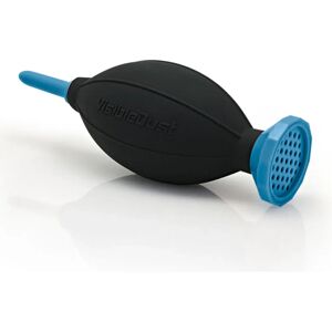 Kit de nettoyage Zee Pro de VisibleDust - Entretien capteur numérique - Publicité Kit de nettoyage Zee Pro de VisibleDust - Entretien capteur numérique - Publicité