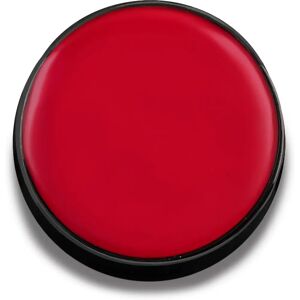 Lacey Wigs Mehron Makeup Color Cup Red - Face Paint & Body Paint Lacey Wigs Mehron Makeup Color Cup Red - Face Paint & Body Paint