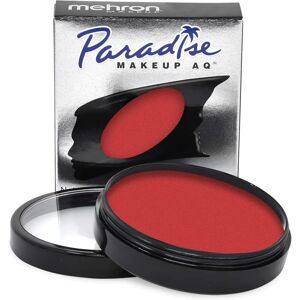 Paradise Makeup AQ 40g Maquillage Visage & Corps - Beach Berry - Publicité Paradise Makeup AQ 40g Maquillage Visage & Corps - Beach Berry - Publicité