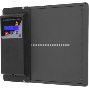 Seiko Silent Green Alarm Clock - Retro Simple Night Light Compact Seiko Silent Green Alarm Clock - Retro Simple Night Light Compact