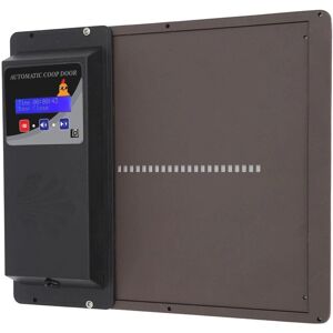 Apple iPhone 13 Pro - Smartphone Apple iPhone 13 Pro - Smartphone