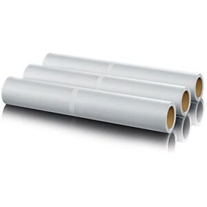 Severin ZU 3608 - Vacuumförseglingsrulle Severin ZU 3608 - Vacuumförseglingsrulle