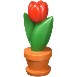 Learning Resources Cross Section Flower Model - Educational Model for Kids Learning Resources Cross Section Flower Model - Educational Model for Kids