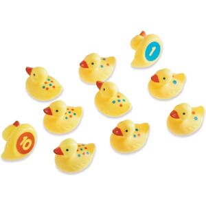 Set di anatroccoli educativi Learning Resources Set di anatroccoli educativi Learning Resources