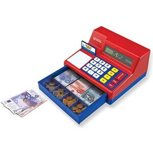 Learning Resources LSP2629-EUR Role Play Toy - Role Play Toy Learning Resources LSP2629-EUR Role Play Toy - Role Play Toy