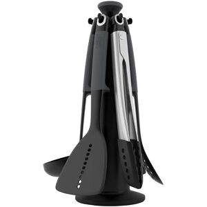 Joseph Joseph Elevate Carousel Nylon Kitchen Utensil Set - Kitchen Utensil Set Joseph Joseph Elevate Carousel Nylon Kitchen Utensil Set - Kitchen Utensil Set