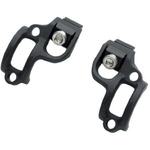 Avid Matchmaker MTB Lever Mount Adaptors - Bike Accessories Avid Matchmaker MTB Lever Mount Adaptors - Bike Accessories