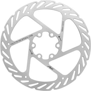 Avid G2 Clean Sweep 160mm Disc Brake Rotor - Grey - MTB Avid G2 Clean Sweep 160mm Disc Brake Rotor - Grey - MTB