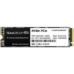 Team MP33 M.2 - 256GB Team MP33 M.2 - 256GB