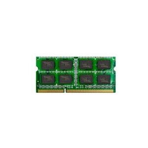 Module mémoire Team Group 4GB DDR3L SO-DIMM - 1600 MHz Module mémoire Team Group 4GB DDR3L SO-DIMM - 1600 MHz