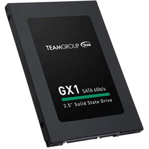 Team GX1 240GB Team GX1 240GB