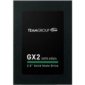 Team GX2 1TB Team GX2 1TB