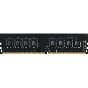TeamGroup Elite 8GB DDR4 3200MHz Memory - Memory Module TeamGroup Elite 8GB DDR4 3200MHz Memory - Memory Module