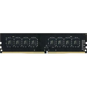 Team Group Elite TED416G3200C2201 Memory Module - 16 GB DDR4 3200 MHz Team Group Elite TED416G3200C2201 Memory Module - 16 GB DDR4 3200 MHz