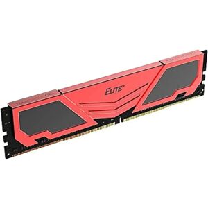 Modulo di Memoria DDR4 16GB 3200 MHz CL22 - Team Group Modulo di Memoria DDR4 16GB 3200 MHz CL22 - Team Group