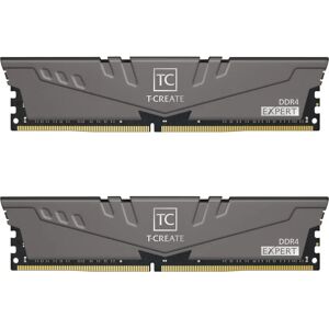 Memoria RAM DDR4 32GB 3200MHz Team Group T-Create Expert - RAM Memoria RAM DDR4 32GB 3200MHz Team Group T-Create Expert - RAM