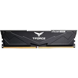 Módulo de Memoria Team Group T-Force Vulcan DDR5 16GB Módulo de Memoria Team Group T-Force Vulcan DDR5 16GB