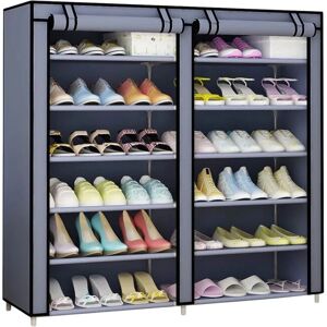 Generic - Standard - Shoe cabinet Generic - Standard - Shoe cabinet