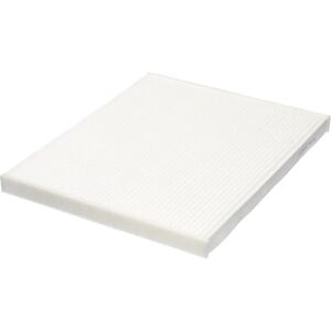 WIX Filters Kabinilaitteen suodatin - WP10084 WIX Filters Kabinilaitteen suodatin - WP10084