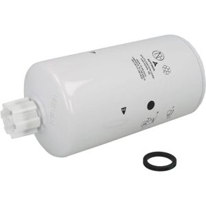 WIX 33407WIX Brandstoffilter - Schroeffilter WIX 33407WIX Brandstoffilter - Schroeffilter