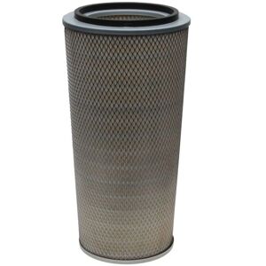 WIX WIX 46644WIX Luchtfilter - Cartridge filter WIX WIX 46644WIX Luchtfilter - Cartridge filter