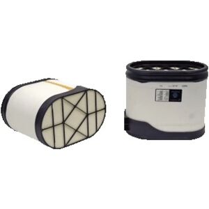 WIX FILTERS 49676 Luftfilter - Luftfilter WIX FILTERS 49676 Luftfilter - Luftfilter