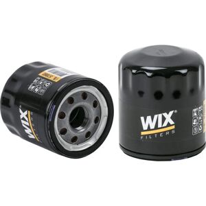 WIX Filters Öljynsuodatin 57060 WIX Filters Öljynsuodatin 57060