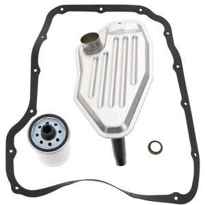 WIX FILTERS 58846 Hydraulinen suodatin - Automaattivaihteisto WIX FILTERS 58846 Hydraulinen suodatin - Automaattivaihteisto