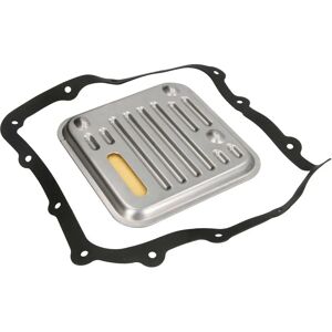 Filtro hidráulico WIX FILTERS 58934 - Transmisión automática Filtro hidráulico WIX FILTERS 58934 - Transmisión automática