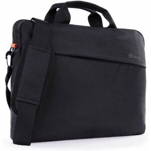 Menatwork Gamechange Sacoche 15" - Noir Menatwork Gamechange Sacoche 15" - Noir
