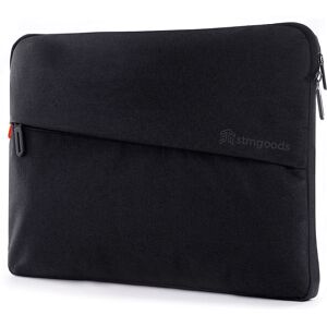 STM Bags STM-114-271P-01 Étui pour 15" - Noir STM Bags STM-114-271P-01 Étui pour 15" - Noir