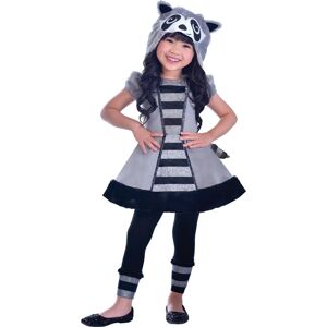 Amscan SZ1118122 Light Grey Face Paint - Face Paint Amscan SZ1118122 Light Grey Face Paint - Face Paint