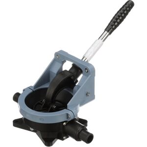 Whale Marine Urchin Manual Bilge Pump - Bilge Pump Whale Marine Urchin Manual Bilge Pump - Bilge Pump