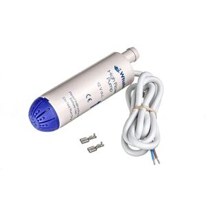 Whale GP1652 12V High Flow Submersible Electric Galley Pump Whale GP1652 12V High Flow Submersible Electric Galley Pump