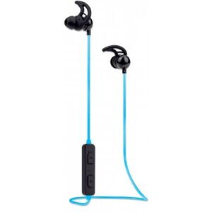 Manhattan Sound Science In-Ear Manhattan Sound Science In-Ear