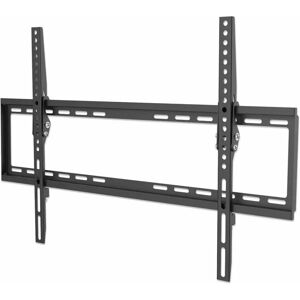Manhattan 461979 Steel Tilt Wall Mount for 37-70 inch TV - Monitor Mount Manhattan 461979 Steel Tilt Wall Mount for 37-70 inch TV - Monitor Mount
