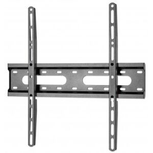 Manhattan 462266 TV Wall Mount - Fixed, 55" Display Manhattan 462266 TV Wall Mount - Fixed, 55" Display