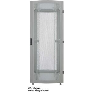 Intellinet 715546 Serverskab - Fritstående Intellinet 715546 Serverskab - Fritstående