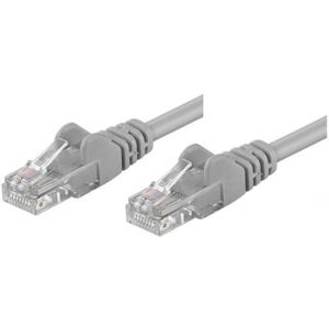 Intellinet 50m UTP Cat 5e Networking Cable Intellinet 50m UTP Cat 5e Networking Cable