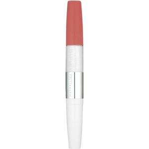 Maybelline Nude Pink Lipstick - Langdurig 24h Maybelline Nude Pink Lipstick - Langdurig 24h