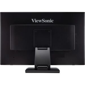 Viewsonic TD2760 Viewsonic TD2760