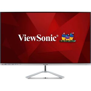 Viewsonic VX3276-4K-mhd Viewsonic VX3276-4K-mhd