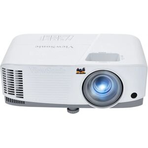 ViewSonic PG707X 4000 Lm XGA Projector - Projector ViewSonic PG707X 4000 Lm XGA Projector - Projector