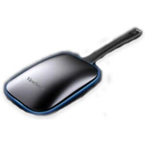 ViewSonic VB-WPS-001 Télécommande Sans Fil - Écran Interactif ViewSonic VB-WPS-001 Télécommande Sans Fil - Écran Interactif