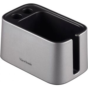 ViewSonic VB-BOX-001 Accessoire pour Tableau Blanc Interactif - Accessoire ViewSonic VB-BOX-001 Accessoire pour Tableau Blanc Interactif - Accessoire