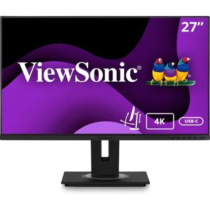 Viewsonic VG2756-4K Viewsonic VG2756-4K