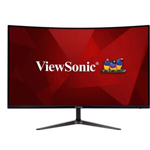 Viewsonic VX3218-PC-MHD Viewsonic VX3218-PC-MHD